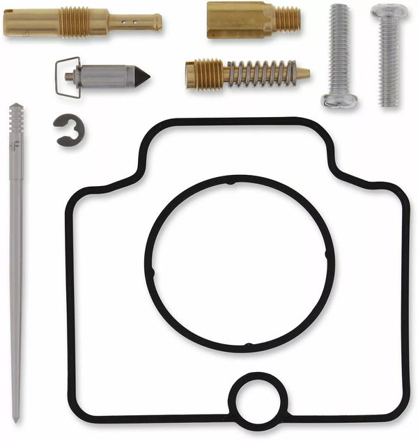 Kit de réparation des hardparts hors route Moose KAW 26-1394