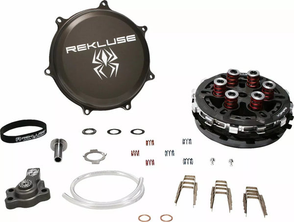 Embrayage reclus Radiuscx 4.0 Kawasaki RMS-8904046