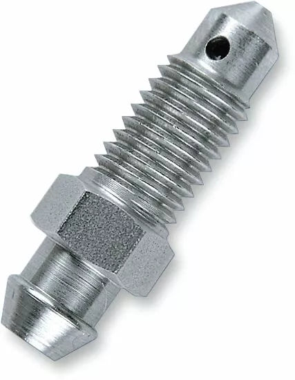 Goodridge Said Nipple M7X1 0 SS BN507C