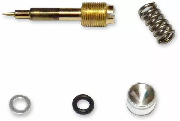 K & s Technologies Kit de vis de carb / carburant 56-2001