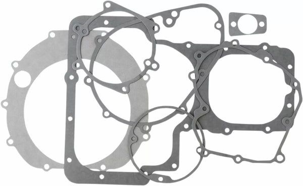 Cometic Gasket Kit Kawasaki C8306