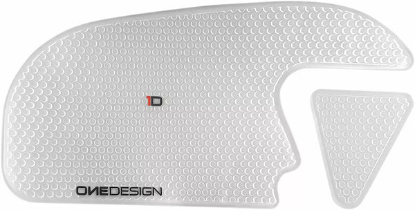 Oneedesign Tank Grip CBR600RR CLR 13-17 HDR218