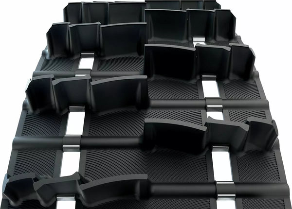 Camso Track Camso 16x154 - 2.50 9232M