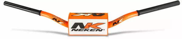 NEKEN NK OS BAR YZF FL OR / WH R00101BC-RAY