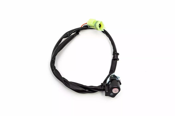 Emgo aan/uit schakelaar CRF250/450R 46-50421