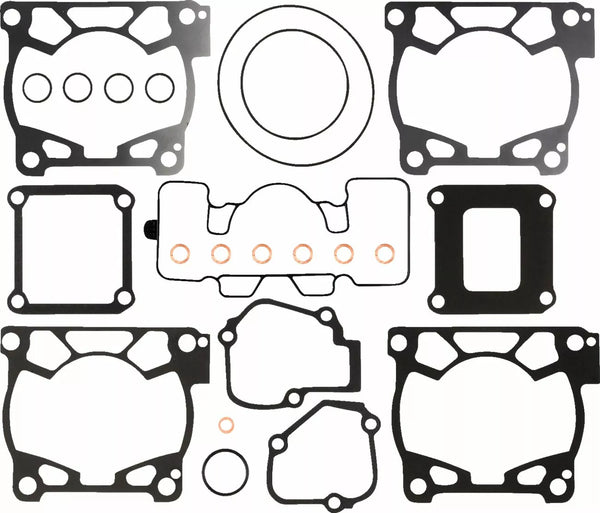 Gaskets cométiques haut de gamme KTM C3606