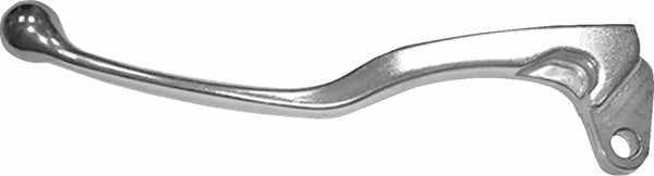 Accossato LVR OE-REPL-koppeling SU AGS210