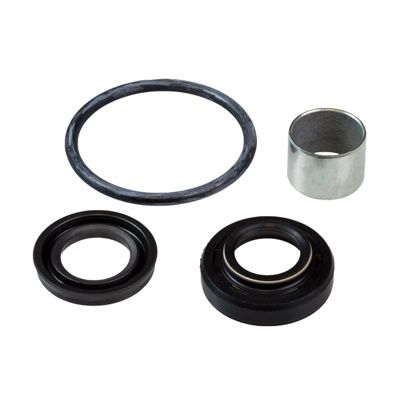 KYB Service Kit Shock 50/16mm 129996000101