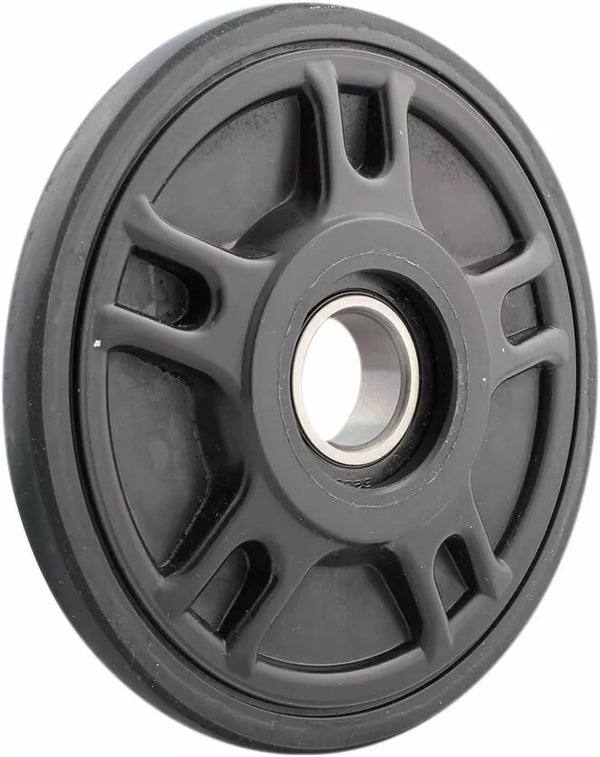 Kimpex Wheel AC 5.63 noir 298931