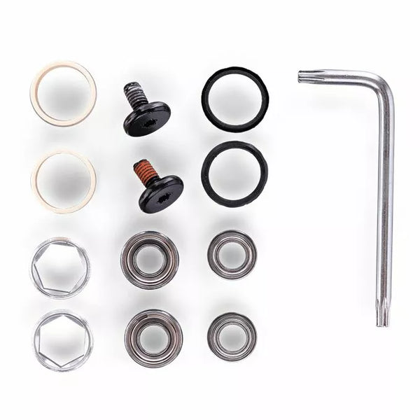 CrankBrothers Rafresh Kit Stamp 2/3 16499