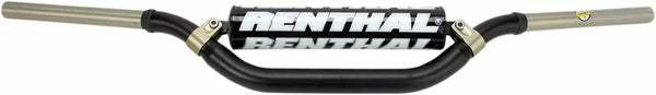 Renthal Renthal Twinwall KTM 994 BK 994-01-BK-02-185