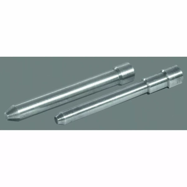 Kellermann -replet ktw 2.5 130.240