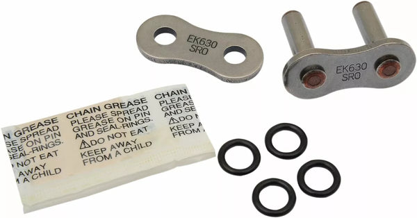 Ek Conlink EK630SRO R 630SRO-MLJ