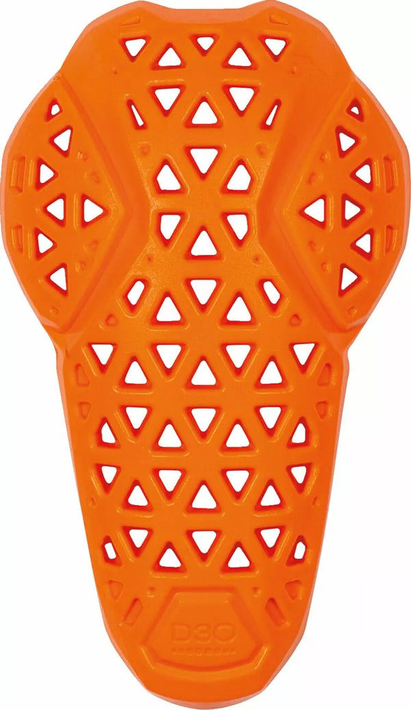 Garde d'icônes D3O LP1 C L1 Elbow 2706-0321