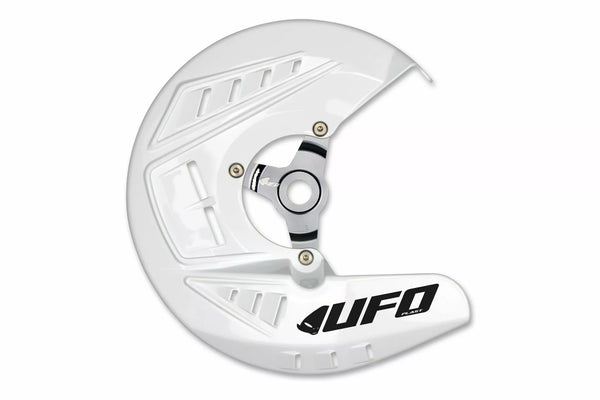 UFO Disc Cvr YZF450 23-Why YA05801@041