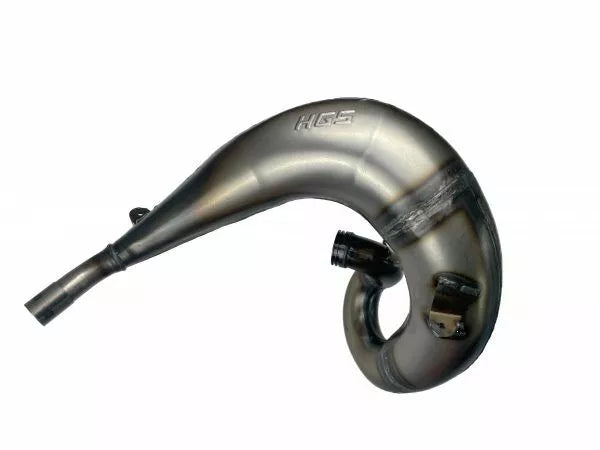 HGS EXHAUST HGS YZ250 05-25 YT-205-H00