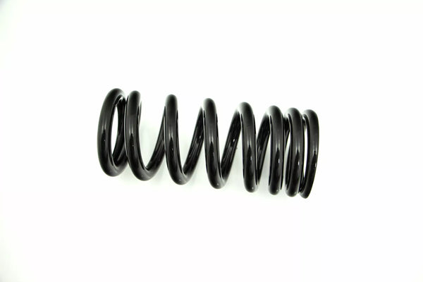 HyperPro RR SHK Sprits Sportster S SP-HD12-SSB023B