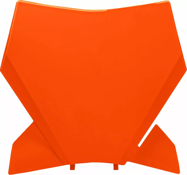 UFO -nummerplaat SXF 023 of KT05013#127