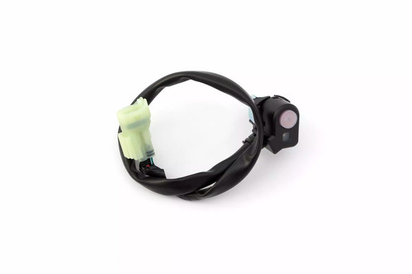 EMGO-Moduswechsel-Schaltfläche KXF250 46-50452