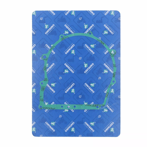 Centauro Pakking koppeling YA 990B31059