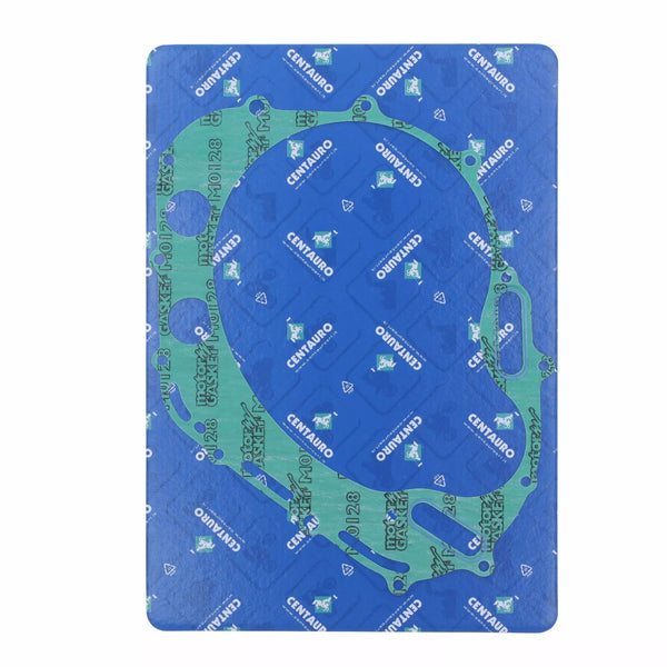 Centauro Pakking koppeling SU 933B17110