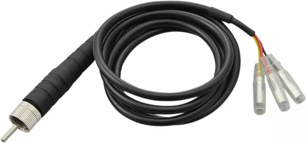 Daytona Speed ​​Converter M12 Femme 87429