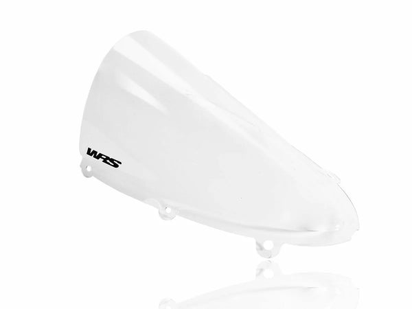 WRS voorruitrace RSV4 Clear AP001T