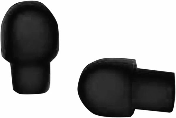 TRW Clip-on Bar Franchs Teflon Blk MCL300S