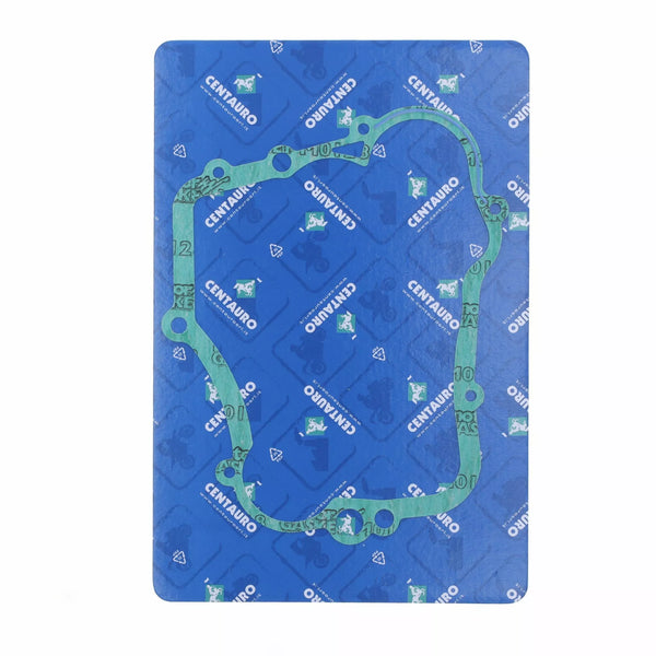 Centauro Pakking koppeling Inn YA 990B17046