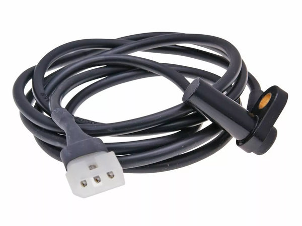 101 Capteur d'octane Speester 35461