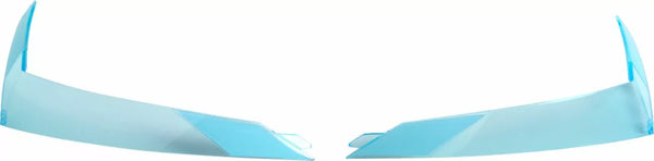 Icoon achterspoiler Afrm Dayglo BL 0133-1546