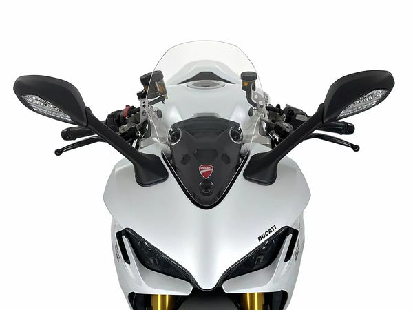 WRS WILDSCREEN SPORT SUPERSPORT 95 DU022T