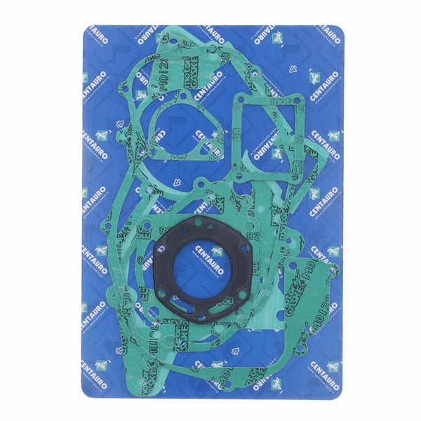 Centauro pakking cmpt kt ho 666a126fl