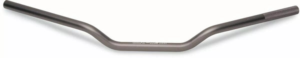 Renthal Handlebar Road Ultra Low Gray 758-01-GR