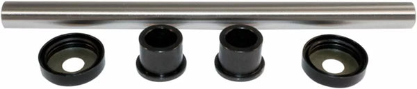 Kit de bras A-Arm we341005 epi