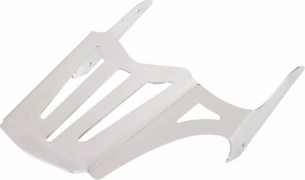 Cobra bagagetrek Frmd Iron 02-4270