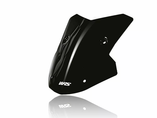 WRS WILDSCREEN SPORT S1000XR GLOSS BM065NL