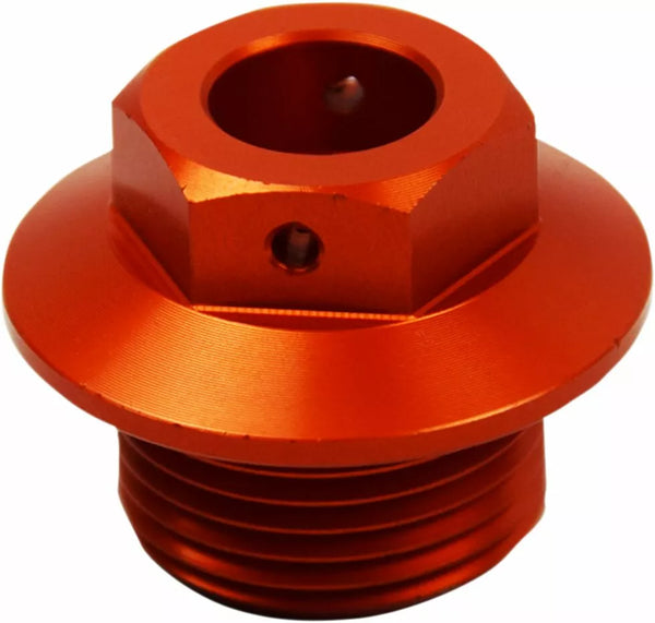 Narbensteuerungsmutter oder 520150n