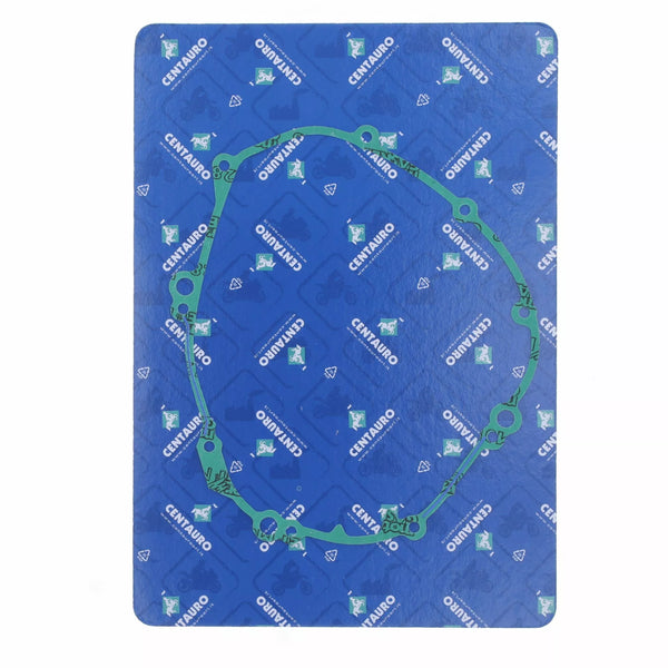 Centauro Pakking koppeling YA 990B17094