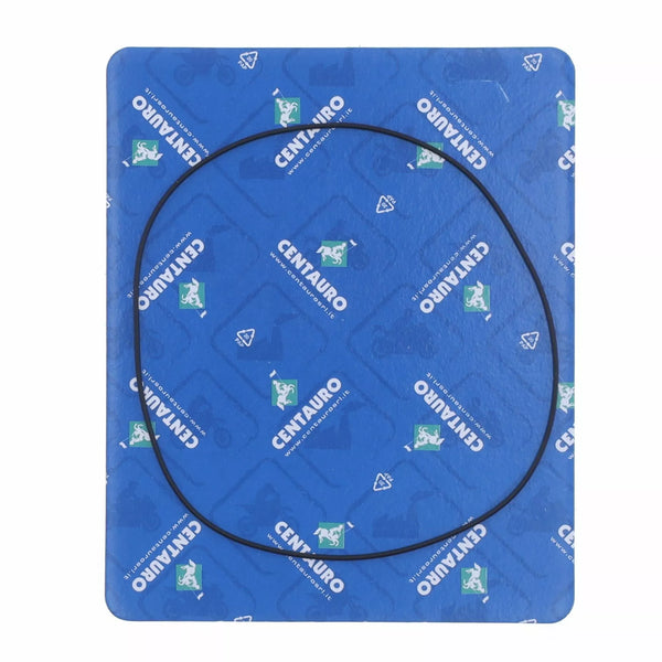 Centauro -pakkingkoppeling o ho/ya 66b17087