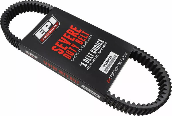 EPI BEIL ATV WEIGER DER 265028