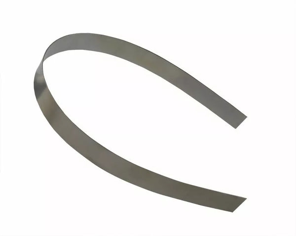 AKRAPOVIC TEILE TITANIUM TT3 P-TT3