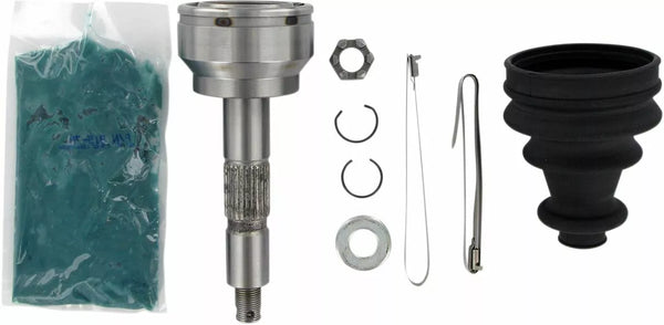 Epi joint cv frnt shft kt bol we271040