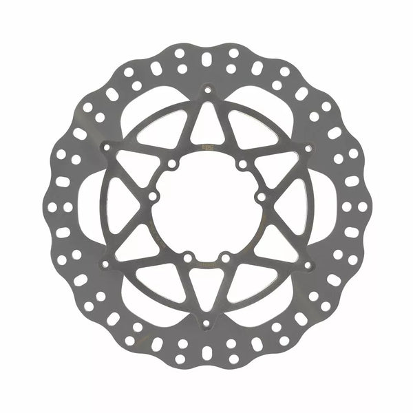 Rotor de frein EBC Flt Wave L MD6349C