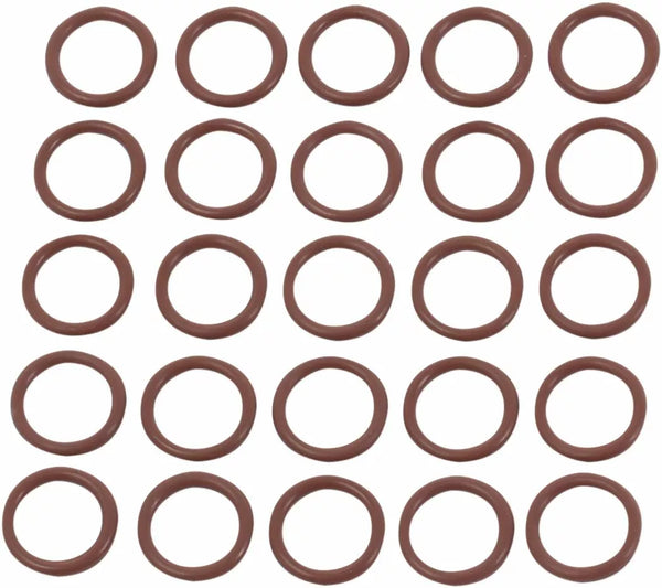 Cometic O-Ring 11157 25pk C9292