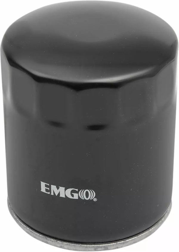 Emgo-oliefilter M/G 3015300 10-26944
