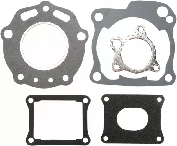 Cometic Top End Gasket Set Honda C7005