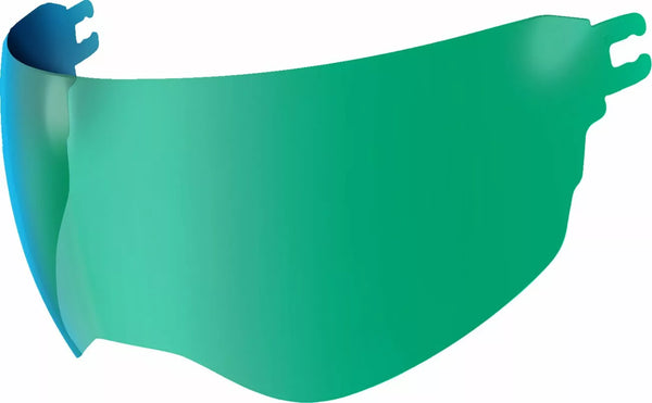 Icon Dropshield Ultraflite Cashmarne 0130-1403