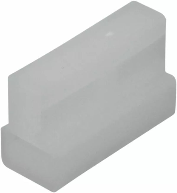 Connecteur NAMZ 250 2POS F 5PK NH-RB-2B