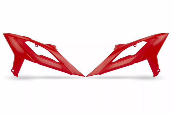 UFO RAD CVR BETA 23-RD BE02003 # 063